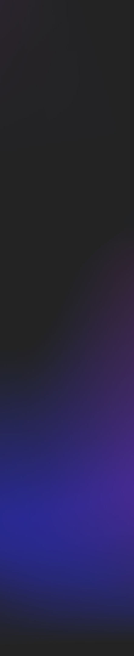 Gradient Background