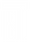 Basslila_White.png