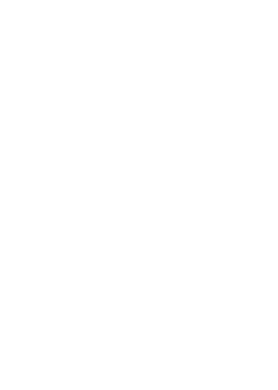 Basslila_White.png