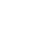 BASSLILA
