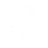Vinyl@4x.png