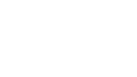 Untitled design (7).png