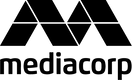 Media Corp.png