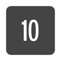 5.png