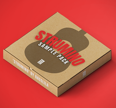 Strumino Final.png