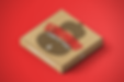 Strumino: Guitar Sample Pack