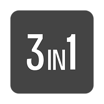 6.png